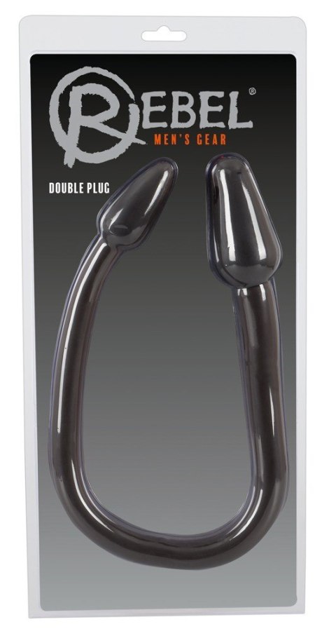 SEX OBUSTRONNY PENIS B. DŁUGIE DILDO ŻELOWY 78 CM SEX OBUSTRONNY PENIS B. DŁUGIE DILDO ŻELOWY 78 CM