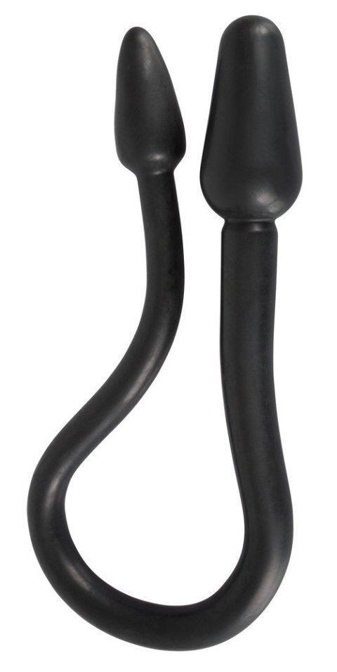 SEX OBUSTRONNY PENIS B. DŁUGIE DILDO ŻELOWY 78 CM SEX OBUSTRONNY PENIS B. DŁUGIE DILDO ŻELOWY 78 CM