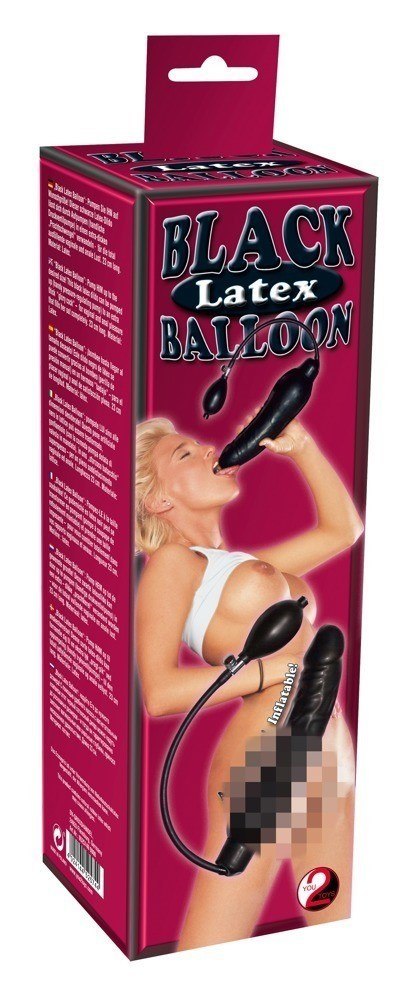 DMUCHANE DILDO GIGANTYCZNY POMPOWANY PENIS 24 CM DMUCHANE DILDO GIGANTYCZNY POMPOWANY PENIS 24 CM
