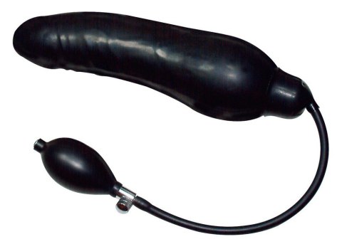 DMUCHANE DILDO GIGANTYCZNY POMPOWANY PENIS 24 CM DMUCHANE DILDO GIGANTYCZNY POMPOWANY PENIS 24 CM