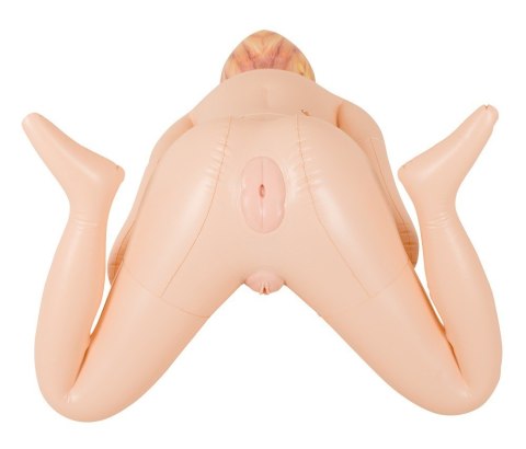 DMUCHANA SEX LALKA BIUST DUPKA WAGINA USTA ANAL DMUCHANA SEX LALKA BIUST DUPKA WAGINA USTA ANAL