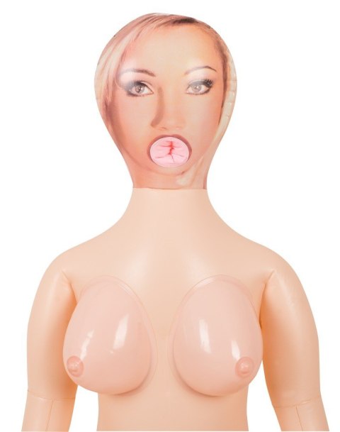 DMUCHANA SEX LALKA BIUST DUPKA WAGINA USTA ANAL DMUCHANA SEX LALKA BIUST DUPKA WAGINA USTA ANAL
