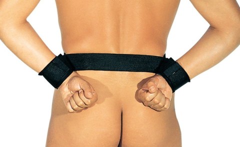 PAS NA TALIĘ SOLIDNE KAJDANKI MOCNY SUPER SEX BDSM PAS NA TALIĘ SOLIDNE KAJDANKI MOCNY SUPER SEX BDSM