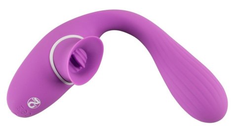 SEX WIBRATOR LIZANIE PUNKT G MOCNY 10 TRYBÓW CICHY SEX WIBRATOR LIZANIE PUNKT G MOCNY 10 TRYBÓW CICHY