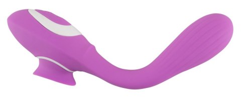 SEX WIBRATOR LIZANIE PUNKT G MOCNY 10 TRYBÓW CICHY SEX WIBRATOR LIZANIE PUNKT G MOCNY 10 TRYBÓW CICHY