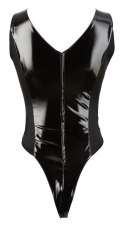 BODY Z WINYLU XL