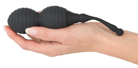 WIBRUJĄCE SEX KULKI GEJSZY ĆWICZ MIĘŚNIE KEGLA