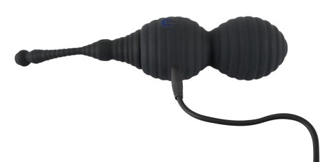 WIBRUJĄCE SEX KULKI GEJSZY ĆWICZ MIĘŚNIE KEGLA