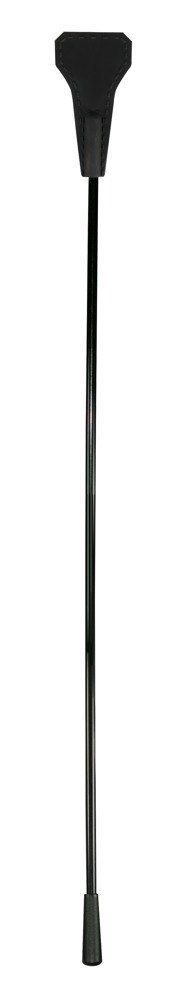 SOLIDNA SZPICRUTA DO CHŁOSTY KLAPSÓW BDSM BICZ BAT