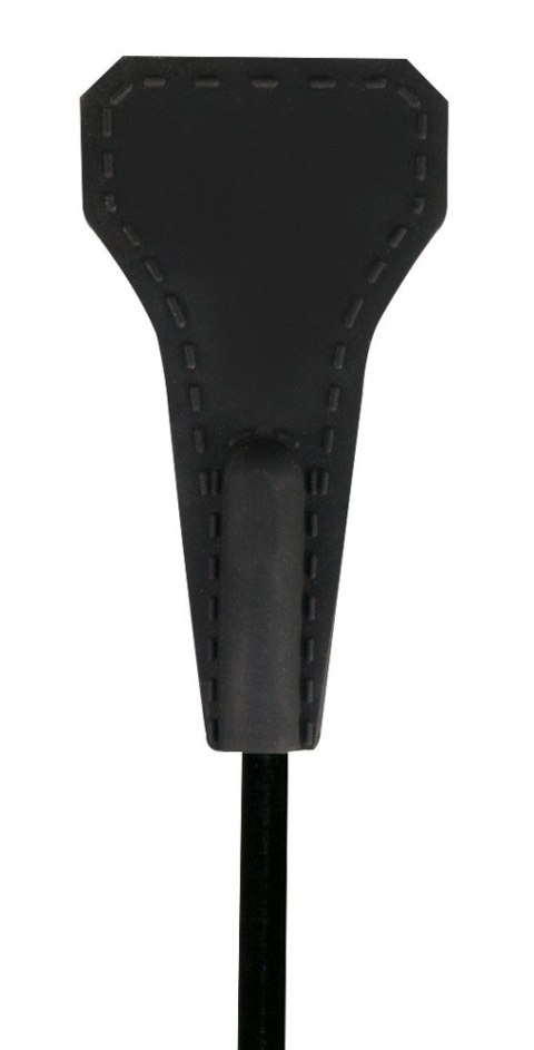 SOLIDNA SZPICRUTA DO CHŁOSTY KLAPSÓW BDSM BICZ BAT