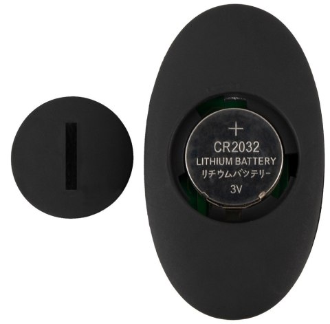 SEX MASAŻER ŁECHTACZKI PROSTATY DYSKRETNY CICHY