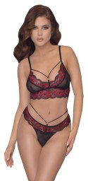 KOMPLET BIELIZNY S COTTELLI COLLECTION