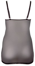KORONKOWA KOSZULKA XL