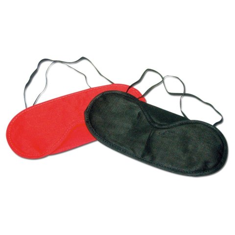 EROTYCZNE OPASKI MASKI NA OCZY SUPER SEX BDSM