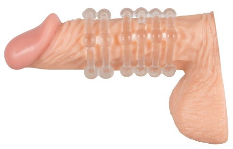 ZESTAW EREKCYJNY 2SZT PIERŚCIEŃ NA PENISA SEX RING ZESTAW EREKCYJNY 2SZT PIERŚCIEŃ NA PENISA SEX RING