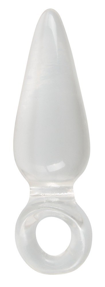 KOREK ANALNY NA PALEC SEX ANAL 9,5 CM ZGRABNY MAŁY KOREK ANALNY NA PALEC SEX ANAL 9,5 CM ZGRABNY MAŁY