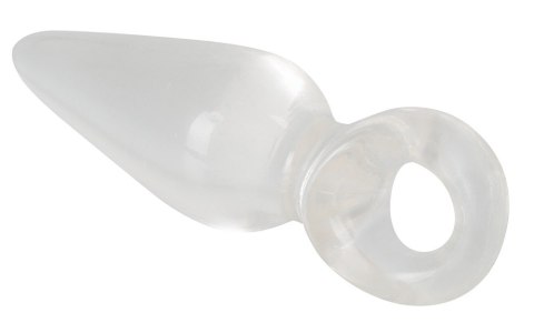 KOREK ANALNY NA PALEC SEX ANAL 9,5 CM ZGRABNY MAŁY KOREK ANALNY NA PALEC SEX ANAL 9,5 CM ZGRABNY MAŁY