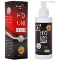 ŻEL LUBRYKANT NAWILŻA H2O UNI FORTE LOVESTIM 150ML