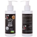 ŻEL LUBRYKANT NAWILŻA H2O UNI FORTE LOVESTIM 150ML