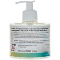 ŻEL LUBRYKANT ANAL SEX H2O 300 ML LOVESTIM