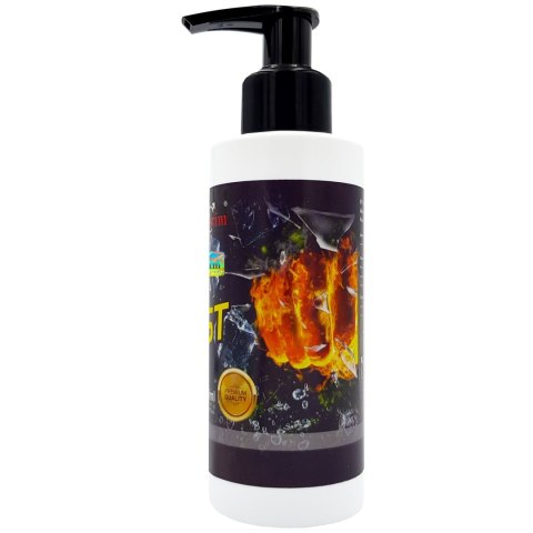 ŻEL DO MOCNEGO FISTINGU BY FIST LOVESTIM 150ML ŻEL DO MOCNEGO FISTINGU BY FIST LOVESTIM 150ML
