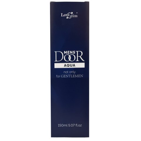 ŻEL DO FISTINGU ROZLUŹNIA ZNIECZULA LUBRYKANT 150 ŻEL DO FISTINGU ROZLUŹNIA ZNIECZULA LUBRYKANT 150