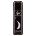 ŻEL LUBRYKANT SILIKONOWY MASAŻ ORIGINAL PJUR 30 ML