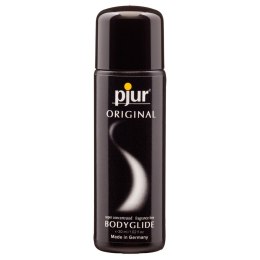 ŻEL LUBRYKANT SILIKONOWY MASAŻ ORIGINAL PJUR 30 ML