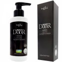 ŻEL LUBRYKANT ANAL MENS DOOR DLA MĘŻCZYZN 150 ML