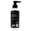 ŻEL LUBRYKANT ANAL MENS DOOR DLA MĘŻCZYZN 150 ML