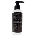 ŻEL LUBRYKANT ANAL MENS DOOR DLA MĘŻCZYZN 150 ML