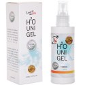 ŻEL LUBRYKANT UNIWERSALNY H2O UNI LOVESTIM 150 ML