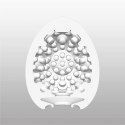 JAPOŃSKI SEX MASTURBATOR POCHWA TENGA EGG CLICKER
