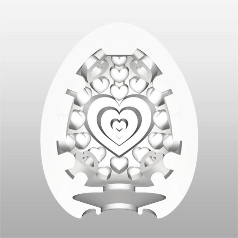JAPOŃSKI SEX MASTURBATOR POCHWA TENGA EGG LOVERS JAPOŃSKI SEX MASTURBATOR POCHWA TENGA EGG LOVERS