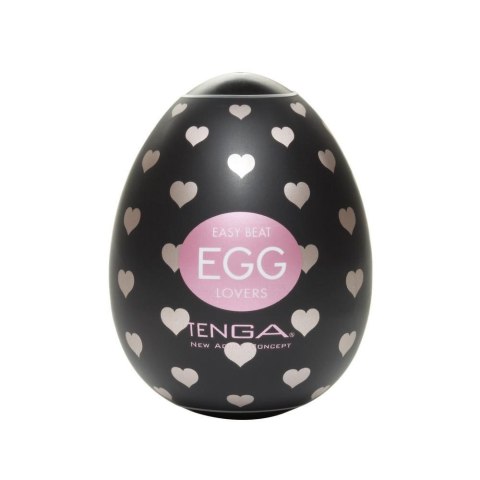 JAPOŃSKI SEX MASTURBATOR POCHWA TENGA EGG LOVERS JAPOŃSKI SEX MASTURBATOR POCHWA TENGA EGG LOVERS