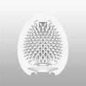 JAPOŃSKI SEX MASTURBATOR POCHWA TENGA EGG MISTY
