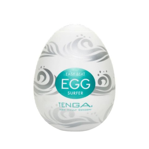 MASTURBATOR TENGA EGG – SUPER ROZCIĄGLIWE JAJKO INTENSYWNA PRZYJEMNOŚĆ MASTURBATOR TENGA EGG – SUPER ROZCIĄGLIWE JAJKO INTENSYWNA PRZYJEMNOŚĆ