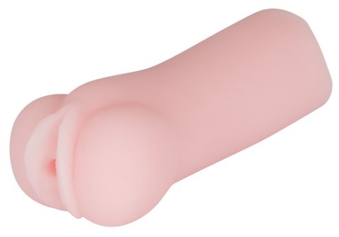 MINI SEX MASTURBATOR SZTUCZNA REALISTYCZNA POCHWA MINI SEX MASTURBATOR SZTUCZNA REALISTYCZNA POCHWA