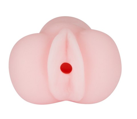MINI SEX MASTURBATOR SZTUCZNA REALISTYCZNA POCHWA MINI SEX MASTURBATOR SZTUCZNA REALISTYCZNA POCHWA