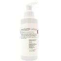 OLEJEK ORGAZMOWY MASAŻ STYMULACJA TRUSKAWKA 150ML