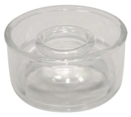 USZCZELKA DO POMPKI ELASTYCZNA 2,5 CM