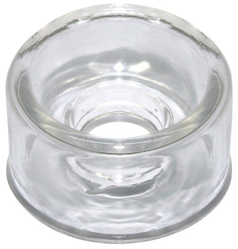 USZCZELKA DO POMPKI ELASTYCZNA 2,5 CM USZCZELKA DO POMPKI ELASTYCZNA 2,5 CM