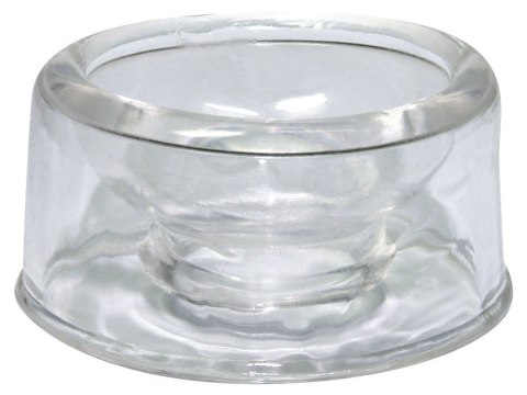 USZCZELKA DO POMPKI ELASTYCZNA 2,5 CM USZCZELKA DO POMPKI ELASTYCZNA 2,5 CM