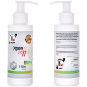 DŁUŻSZY SEX ZNIECZULA PENISA ŻEL ORGASM OFF 150ML