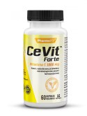 PHARMOVIT CEVIT FORTE WITAMINA C 1000 MG 60 KAPS