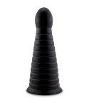 KOREK ANAL MEGA DUŻY MR.COCK X-TREME 26CM SEX CONE