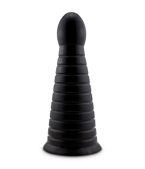 KOREK ANAL MEGA DUŻY MR.COCK X-TREME 26CM SEX CONE