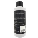 ŻEL DO FISTINGU ROZLUŹNIA ZNIECZULA LOVESTIM 150ML