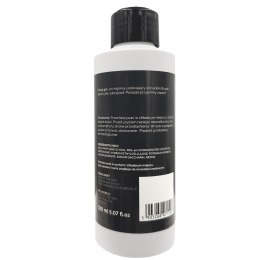 ŻEL DO FISTINGU ROZLUŹNIA ZNIECZULA LOVESTIM 150ML
