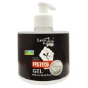 ŻEL DO FISTINGU ROZLUŹNIA ZNIECZULA LOVESTIM 300ML